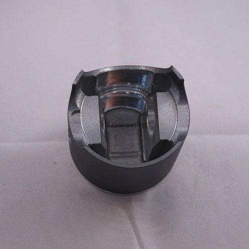 Wossner Piston Kit 1983 &85 YZ125 56.5, Wossner 8119d050 Yamaha 39w-11-630-00-00