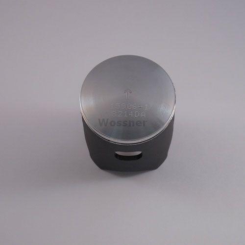 Wossner Piston Kit 1984 YZ80 49.00, Wossner 8214d100 Yamaha