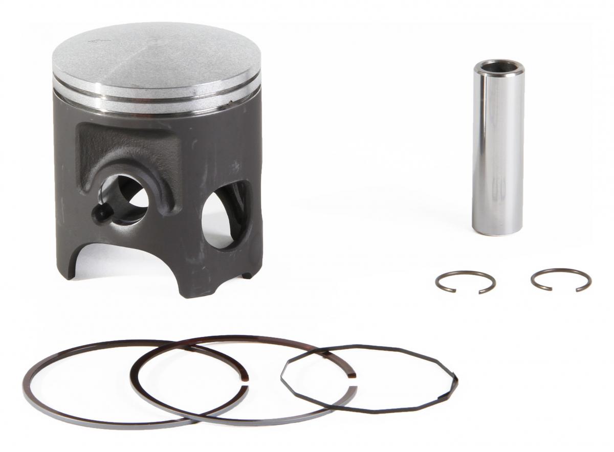 Pro-X Racing Piston Kit 87-09 YFZ350 64.50, Prox 01.2020.050 Yamaha ATV