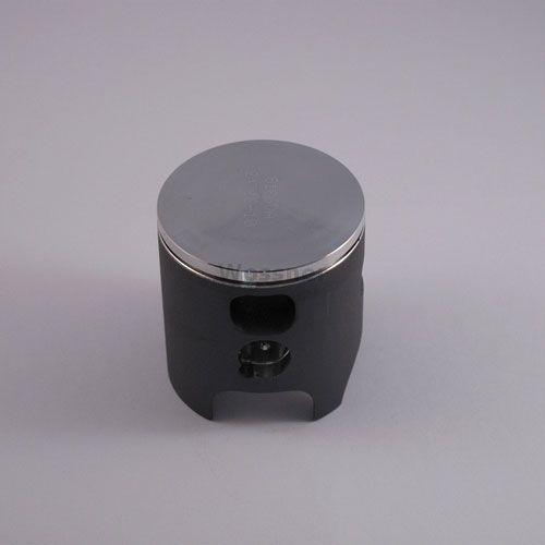 Wossner Piston Kit 85-87 YZ80 49.50, Wossner 8186d150 Yamaha MX