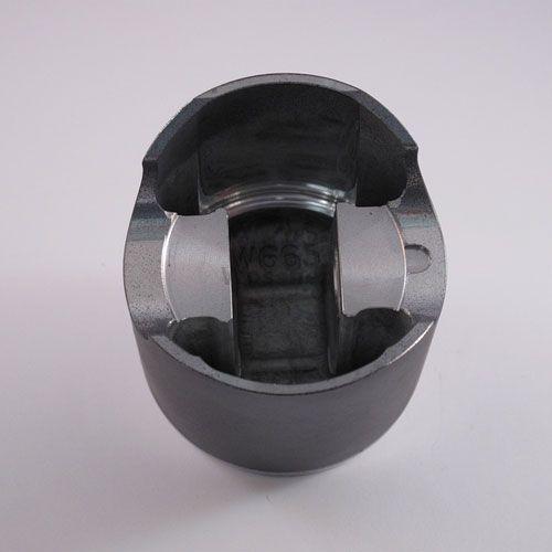 Wossner Piston Kit 1986 RM250 67.00, Wossner 8158da Suzuki MX, 12110-00b24-0f0