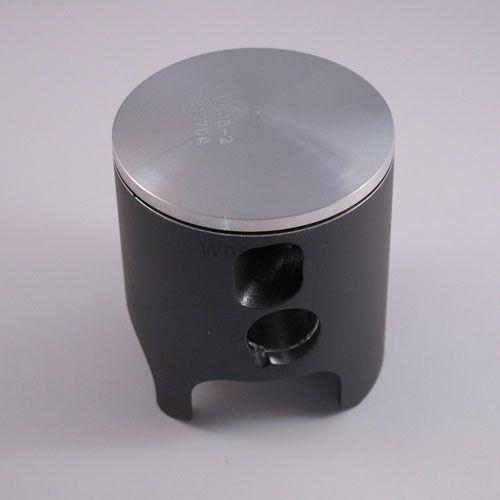 Wossner Piston Kit 87-88 RM250 68.00, Wossner 8157d100 Suzuki MX