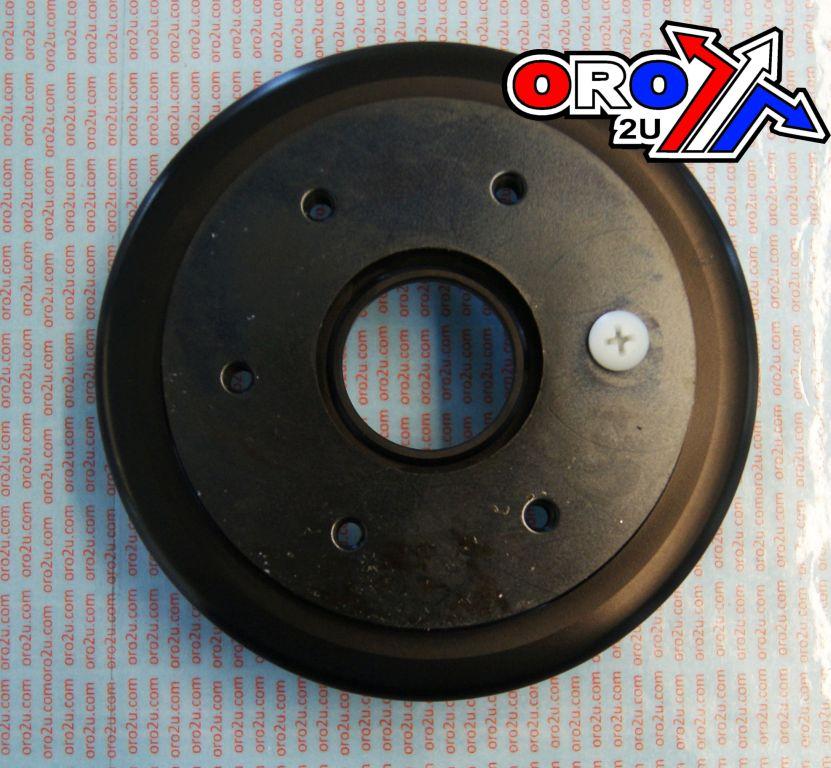 Wiseco Clutch Basket 94-04 YZ125, Wiseco Wpp3004 Yamaha MX