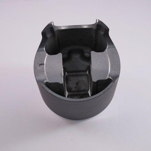Wossner Piston Kit 87-88 RM250 69.00, Wossner 8157d200 Suzuki MX