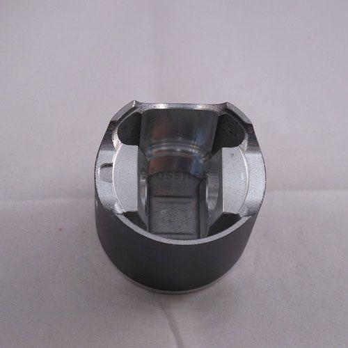Wossner Piston Kit 86-88 YZ125 57.00, Wossner 8118d100 Yamaha MX