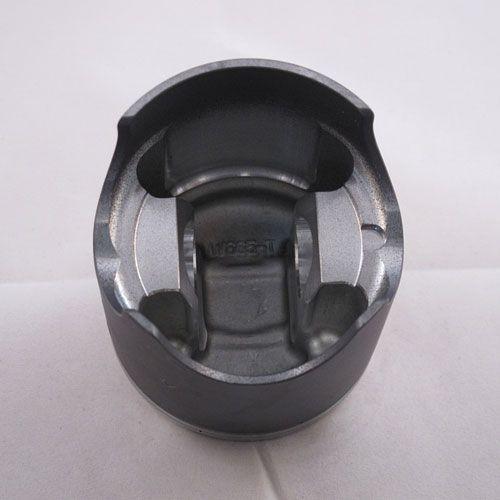 Wossner Piston Kit 83-87 YZ250 69.00, Wossner 8133d100 Yamaha MX
