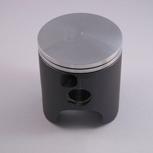 Wossner Piston Kit 87-90 TRX250 66.00, Wossner 8189da Honda ATV