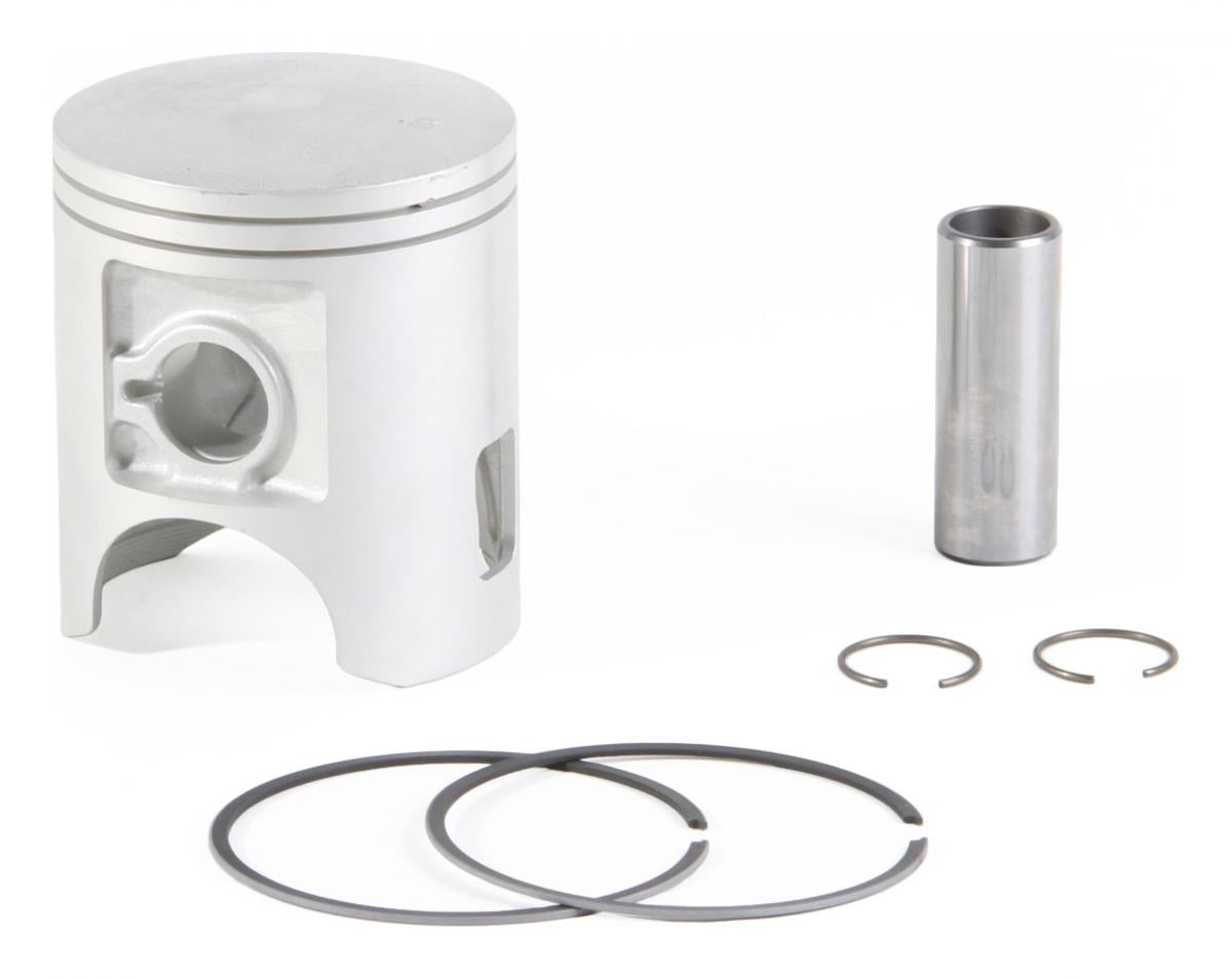 Pro-X Racing Piston Kit 87-90 TRX250 67.50, Prox 01.1300.150 Honda ATV