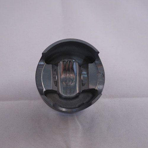 Wossner Piston Kit 85-86 CR125 54.00, Wossner 8127da Honda MX