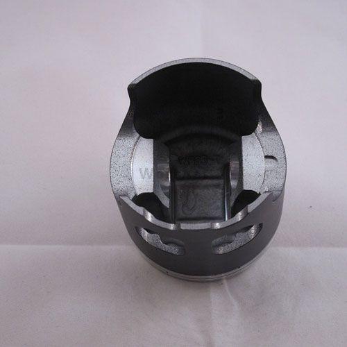 Wossner Piston Kit 88-07 YFS200 66.00, Wossner 8101da Yamaha ATV