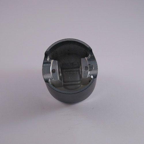 Wossner Piston Kit 89-90 RM80 48.00, Wossner 8191d050 Suzuki MX