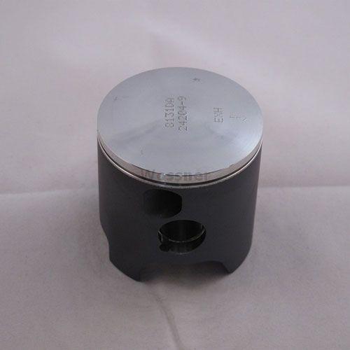 Wossner Piston Kit 1989 YZ125 56.00, Wossner 8131db Yamaha MX