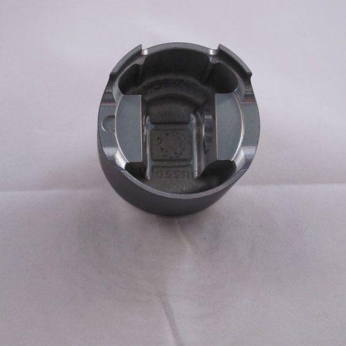 Wossner Piston Kit 1989 YZ125 57.00, Wossner 8131d100 Yamaha MX