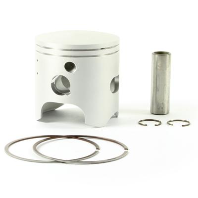 Pro-X Racing Piston Kit 86-06 KDX200 67.50, Prox 01.4286.150