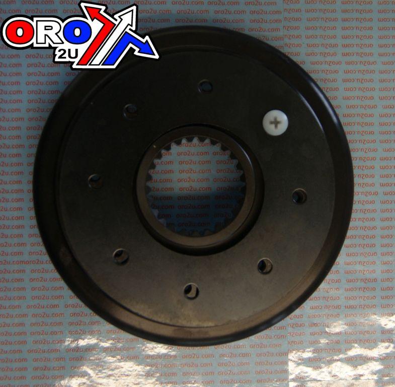 Wiseco Clutch Basket 92-05 KX250, Wiseco Wpp3010 Kawasaki MX