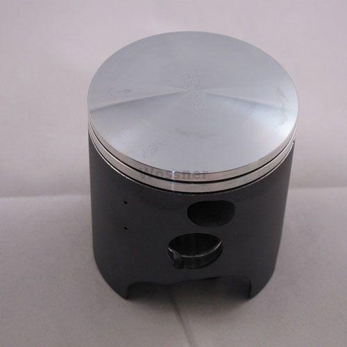 Wossner Piston Kit 88-91 YZ250 68.00, Wossner 8134da Yamaha MX