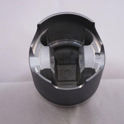 Wossner Piston Kit 88-91 YZ250 69.50, Wossner 8134d150 Yamaha MX