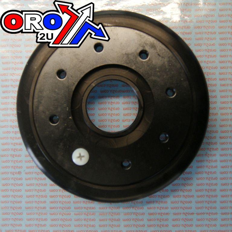 Wiseco Clutch Basket 92-10 RM125, Wiseco Wpp3008 Suzuki MX