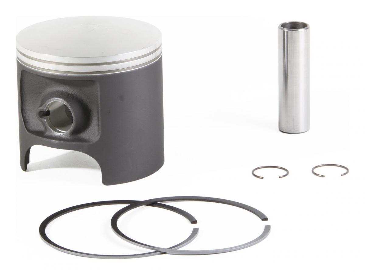 Pro-X Racing Piston Kit CR480/500 89.75mm, Prox 01.1408.075