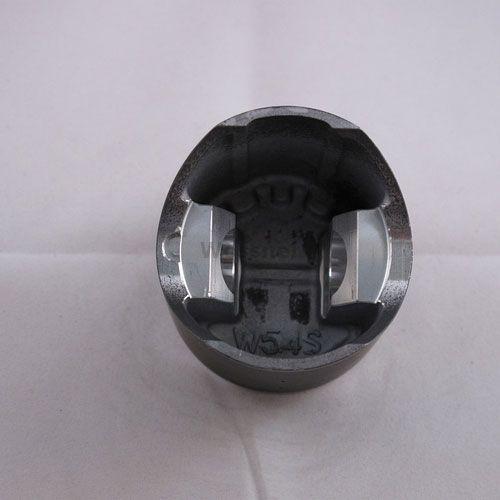 Wossner Piston Kit 1994 KX125 54.50, Wossner 8111d050 Kawasaki MX