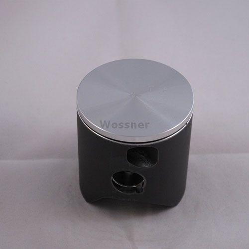Wossner Piston Kit 1994 KX125 55.00, Wossner 8111d100 Kawasaki MX