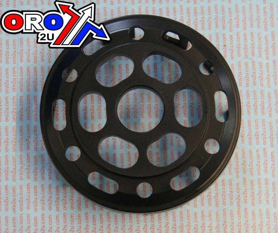Wiseco Clutch Basket 93-01 YZ80, Wiseco Wpp3016, 4es-16150-00