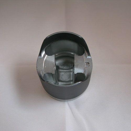 Wossner Piston Kit 89-95 RM250 67.00 C, Wossner 8022dc Suzuki MX