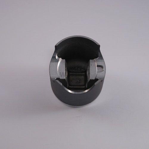 Wossner Piston Kit 86-07 CR80 48.00, Wossner 8238d100 Honda MX