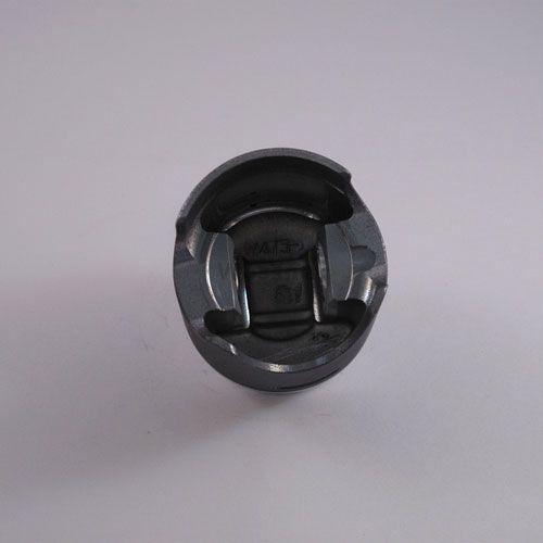 Wossner Piston Kit 88-00 KX80 48.00 C, Wossner 8197dc Kawasaki MX