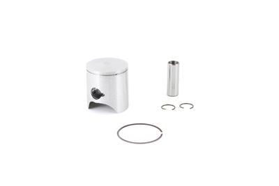 Pro-X Racing Piston Kit 91-01 RM80 47.50, Prox 01.3111.000 Suzuki MX