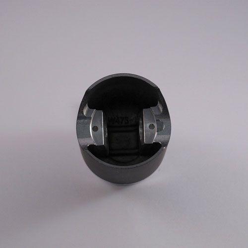 Wossner Piston Kit YZ85 YZ80 48.50, Wossner 8188d150 Yamaha MX