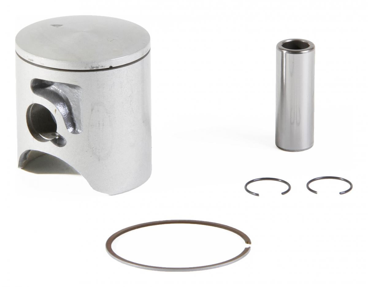 Pro-X Racing Piston Kit 94-96 YZ125 54.00 B, Prox 01.2215.b