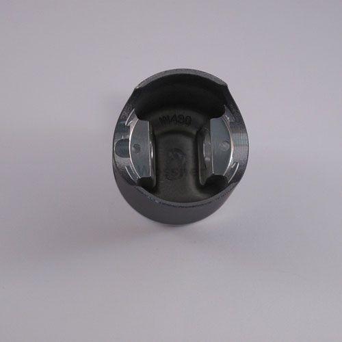 Wossner Piston Kit 83-03 KX60 44.00, Wossner 8232d100 Kawasaki MX