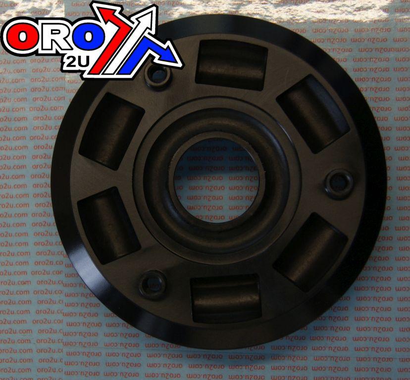 Wiseco Clutch Basket YZF/WRF400, Wiseco Wpp3018 YFM660