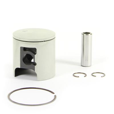 Pro-X Racing Piston Kit 14-21 KX100 1-ring, Prox 01.4194.b Kawasaki