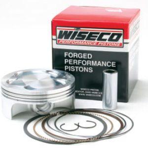 Wiseco Piston Kit 95 KTM250SX 67.50, Wiseco 655m06750