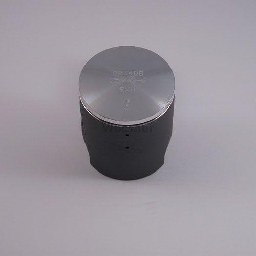 Wossner Piston Kit 88-00 KX80 47.00 B, Wossner 8234db Kawasaki MX