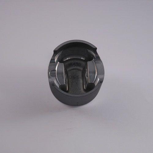 Wossner Piston Kit 93-01 YZ80 46.00 a, Wossner 8239da Yamaha MX