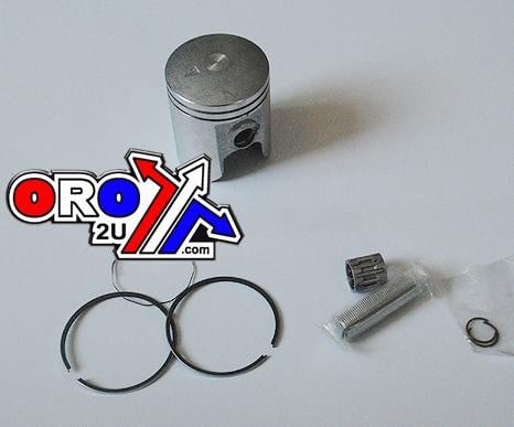 FIR Piston Kit LT80 KFX80 50.00