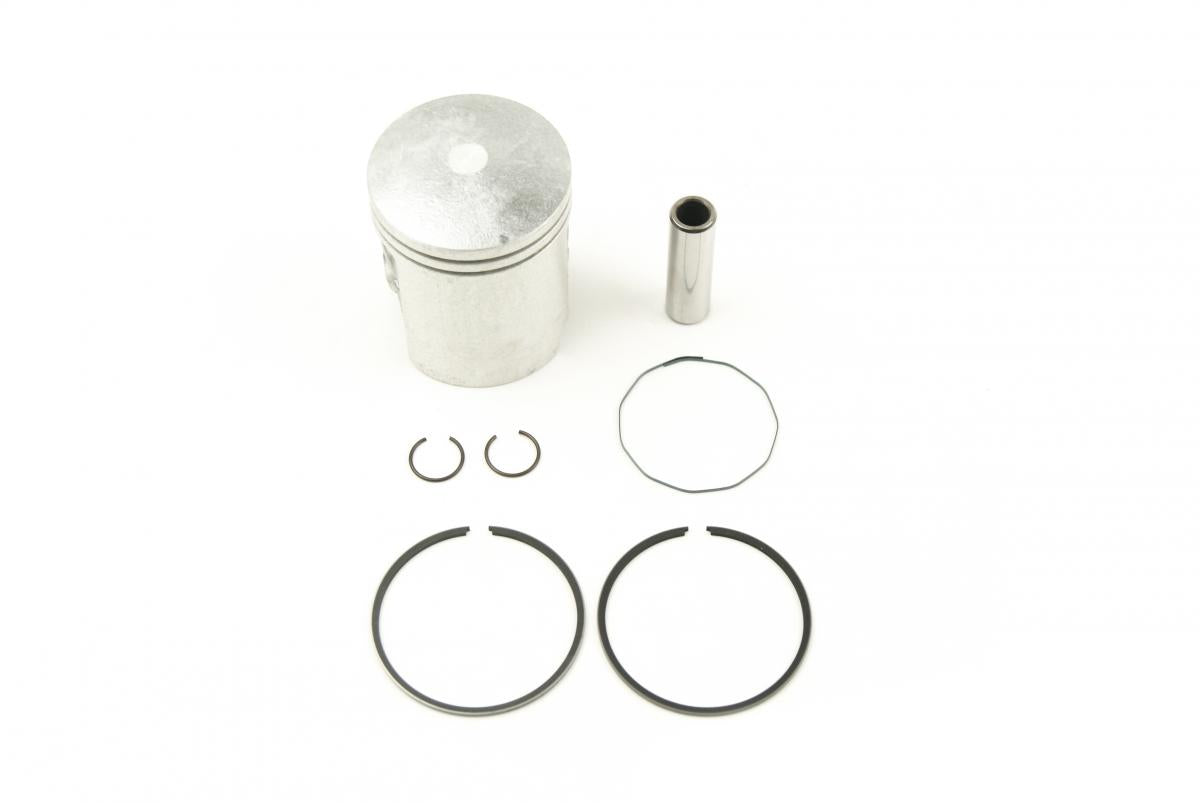 Pro-X Racing Piston Kit LT80 KFX80 50.00, Prox 01.3180.000
