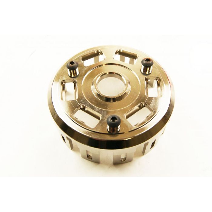 Talon Clutch Basket 02-04 YZF250, Talon TTY049