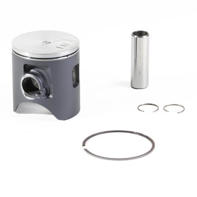 Pro-X Racing Piston Kit 92-03 CR125 54.00 a, Prox 01.1218.a2 Honda MX