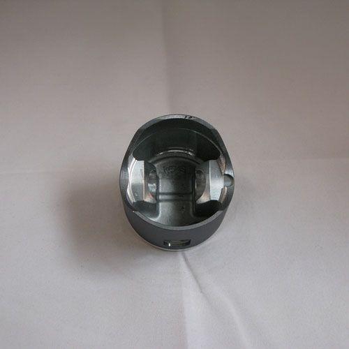 Wossner Piston Kit 00-03 CR125 54.50, Wossner 8067d050 Honda MX