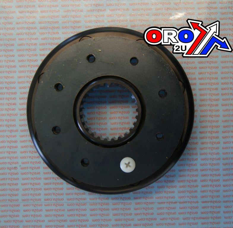 Wiseco Clutch Basket Atc TRX250R, Wiseco Wpp3003 Honda ATV
