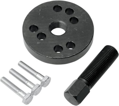 K&L Supply Clutch Primary Remover Tool