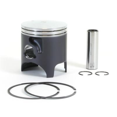 Pro-X Racing Piston Kit 88-98 YZ250 68.00 D, Prox 01.2314.d WR250 88-97