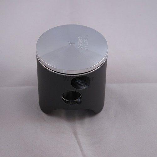 Wossner Piston Kit 1997 YZ125 54.00, Wossner 8117db Yamaha MX