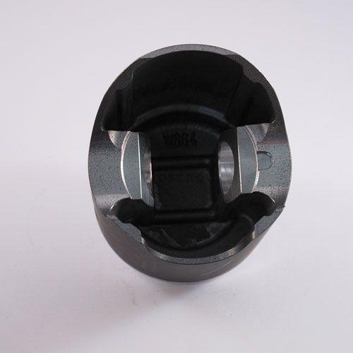 Wossner Piston Kit 97-01 CR250 67.00, 1-ring Wossner 8161d060