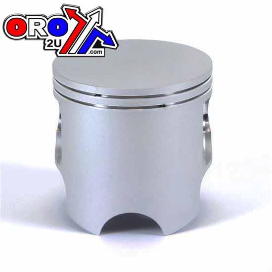 Pro-X Racing Piston Kit 96-03 KTM300 72.00, Prox 01.6396.a