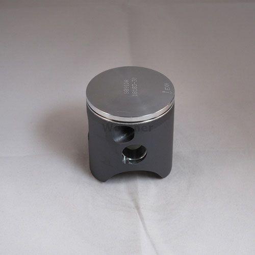 Wossner Piston Kit 98-01 YZ125 54.00 C, Wossner 8091dc Yamaha MX
